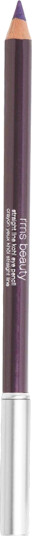 RMS Beauty Straight Line Kohl Eye Pencil Plum