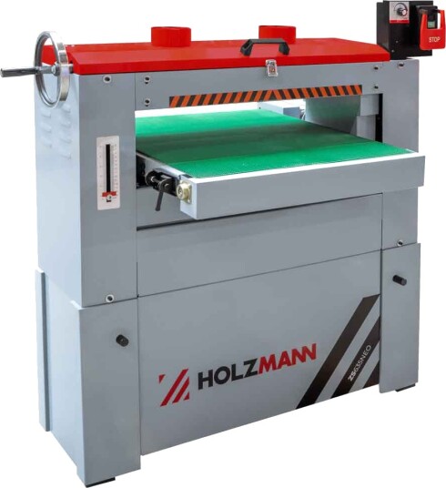Holzmann Sylindersliper ZS635NEO 230v Holzmann Sylindersliper ZS635NEO 230v