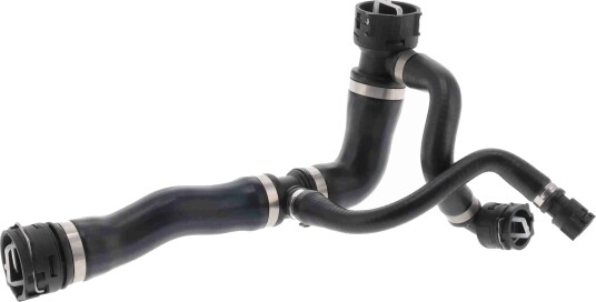 VAICO V20 1283 Radiatorslange