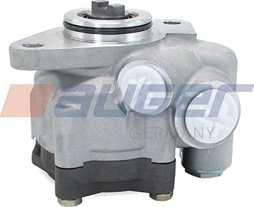 Servopumpe AUGER 107455