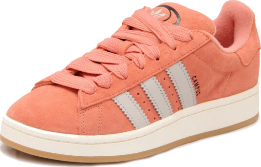 Adidas Dame Sport Rosa 37 1/3 EU,