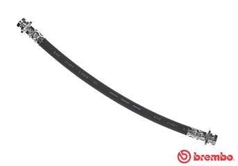 Bremseslange BREMBO T 79 031 Bremseslange BREMBO T 79 031