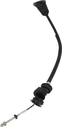 KAMOKA LC059 Clutchkabel