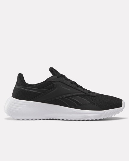Reebok Lite 4 Black - 36 Reebok Lite 4 Black - 36