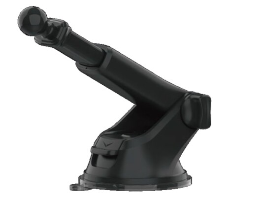 Alternativvare Base til mobilholder
Teleskop S02