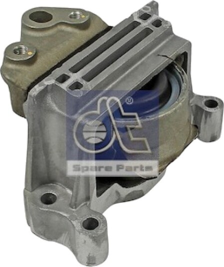 Motorfeste DT Spare Parts 13.88202
