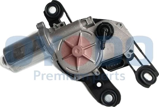 Vindusviskermotor Oyodo 99E9020-OYO