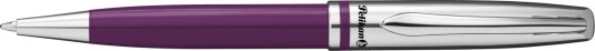 Pelikan 300013899, Klips, Kulepenn Som Åpnes Og Lukkes Ved Vridning, 1 Stykker, Medium