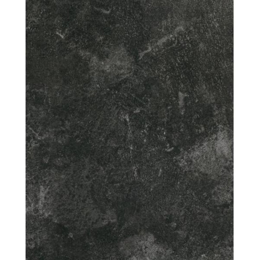 D-C-FIX BETON DEKORFOLIE 67,5X200 CM