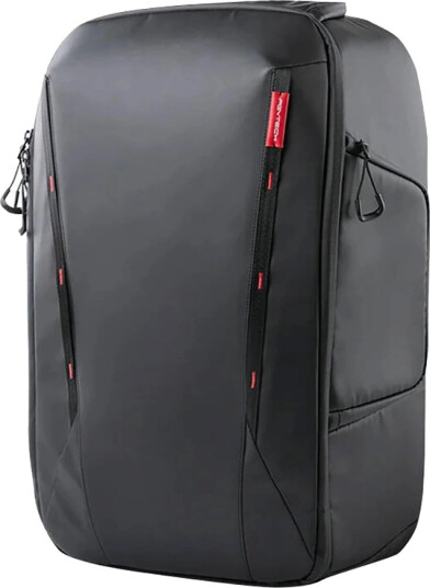 PGYTECH DJI Ronin 4D Backpack PGYTECH DJI Ronin 4D Backpack