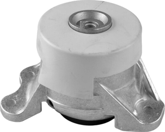 TEDGUM TED46809 Motorfeste TEDGUM TED46809 Motorfeste