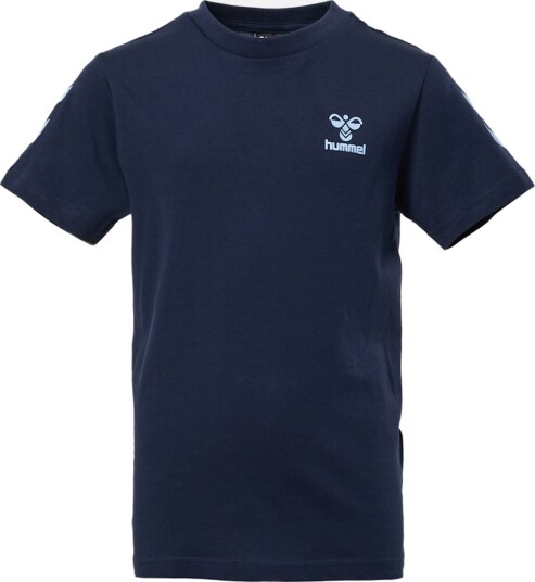 Hummel hmlFUTURE T SHIRT KIDS