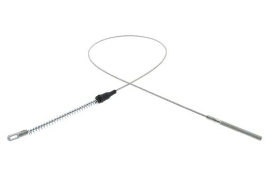 Bremsewire MAPCO 5616