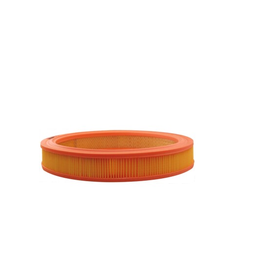 Luftfilter FILTRON AR 244 Luftfilter FILTRON AR 244