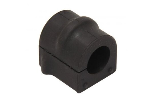 Stabilisator foring MAPCO 36714