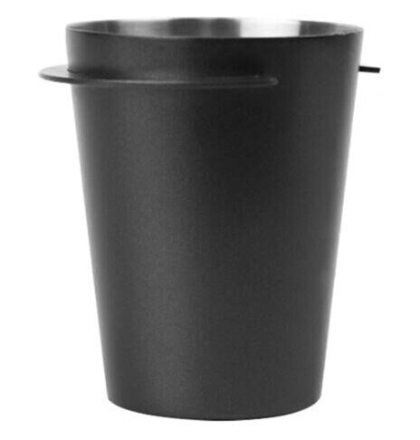 Doseringskopp for espresso 53 mm