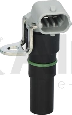 Impulsgiver, veivaksel Alfa e-Parts AF01794