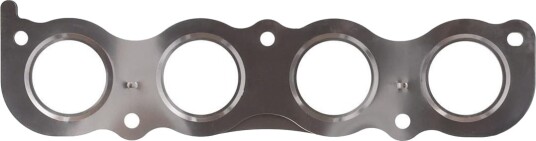 KAMOKA 8705308 Tetning, eksosmanifold