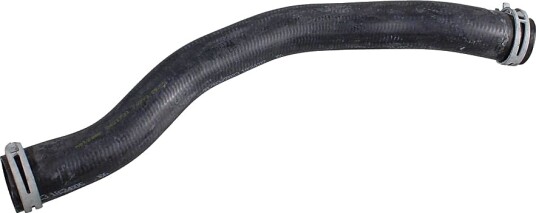 METZGER 2421731 Radiatorslange