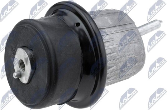 NTY ZPS TY 139 Motorfeste NTY ZPS TY 139 Motorfeste