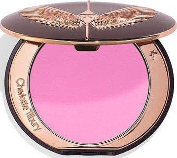 Airbrush Flawless Blush Blur Blushgasm