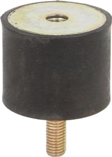 S-TR STR-1202154 Avstandshylse, eksosanlegg S-TR STR-1202154 Avstandshylse, eksosanlegg