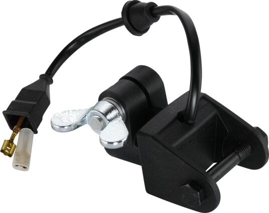 Holder HELLA 8HG 990 320 001 Holder HELLA 8HG 990 320 001