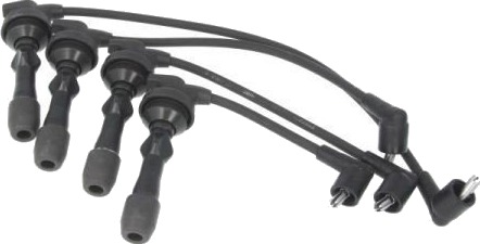 ENGITECH ENT910340 Tennplugg kabelsett