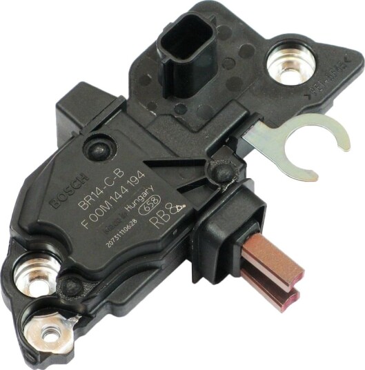 Dynamoregulator AS-PL ARE0152(BOSCH)
