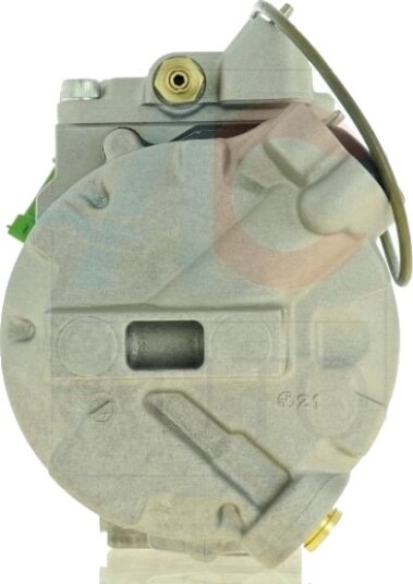 AC kompressor ACAUTO AC 01DN012 AM AC kompressor ACAUTO AC 01DN012 AM