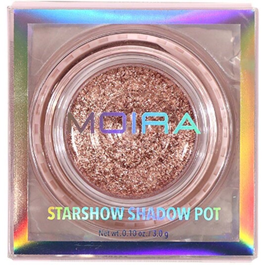 Moira Starshow Shadow Pot 004 Showtime