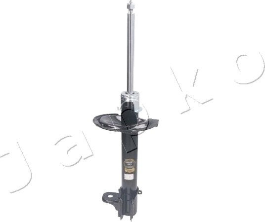 Støtdemper JAPKO MJ90002