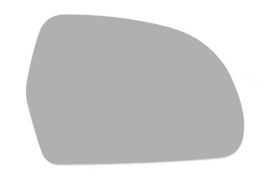 Speilglass TYC 302-0071-1 Speilglass TYC 302-0071-1