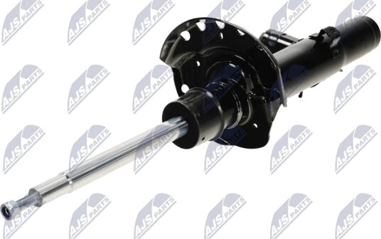 Støtdemper NTY A-LR-033