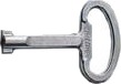 Rittal Master Pass Key Sikkerhet 2531