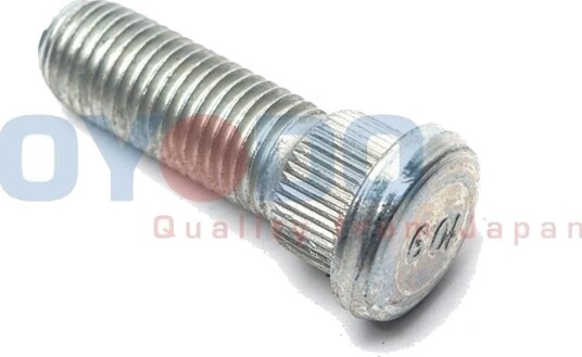 Oyodo 60L0503-OYO Hjulbolt