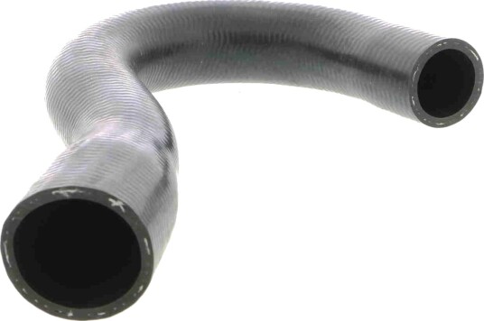 VAICO V30 0258 Radiatorslange