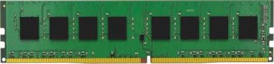 Rebuild IT ACR32D4U2S1ME-8 Kingston 8GB DDR4-3200MHz PC4-25600 non-ECC Unbuffered CL22 288-Pin