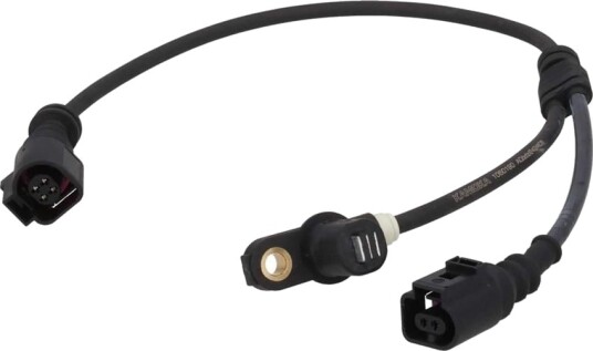 KAMOKA 1060190 Sensor ABS
