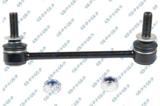 Stabilisatorstag GSP S051397 Stabilisatorstag GSP S051397