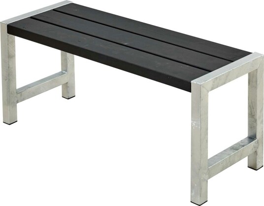 Benk PLUS Café