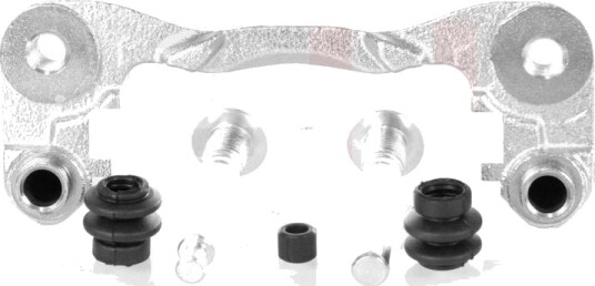 Holder, bremsecaliper GH GH-463059