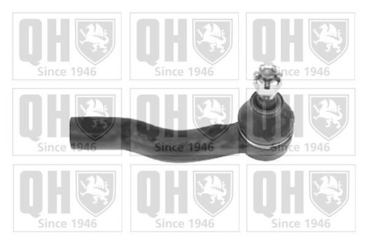 Endeledd QUINTON HAZELL QR3406S