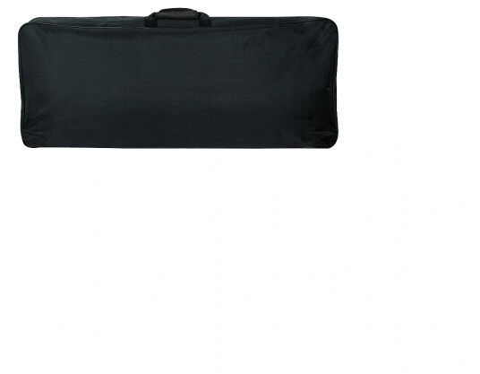 Rockbag Keyboard Bag 76 Keys Student Line 42cm / 16.54" Depth Rockbag Keyboard Bag 76 Keys Student Line 42cm / 16.54" Depth