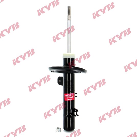 KYB 3338070 Støtdemper