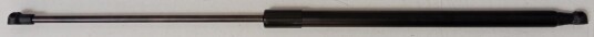 MONROE ML6625 Baklukedemper