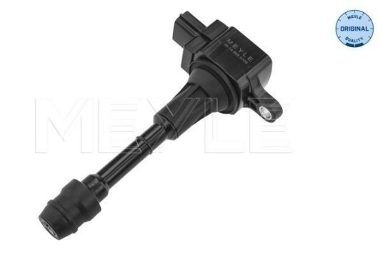 Tennspole coil MEYLE 36 14 885 0009