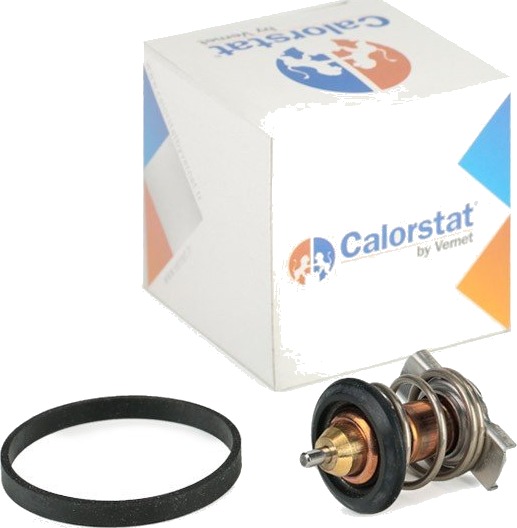Termostat kjølemiddel CALORSTAT by Vernet TH9241.88J Termostat kjølemiddel CALORSTAT by Vernet TH9241.88J