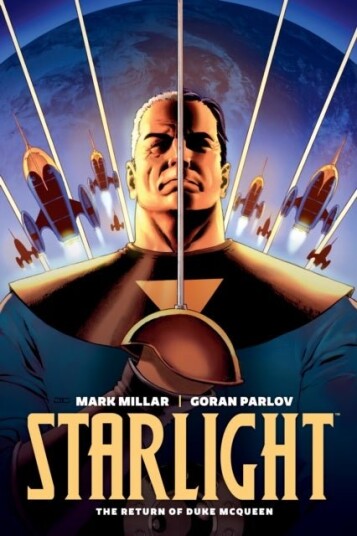 Starlight Library Edition Starlight Library Edition