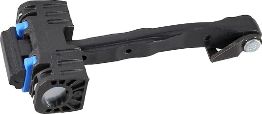 Dørstopper METZGER 2312326